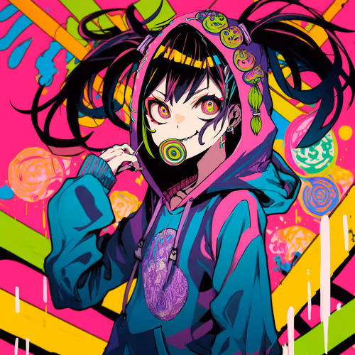 Item #17042725697634978860235089133895302889407854645893585790200875882021272944641 Media