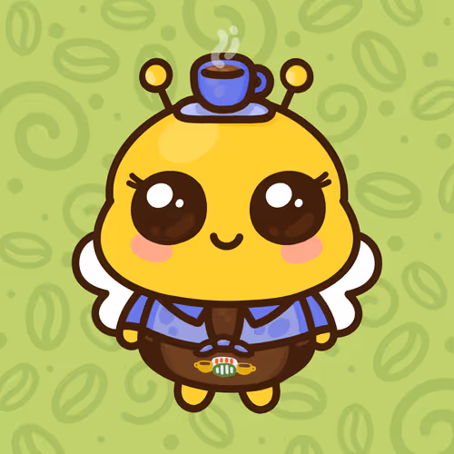 Item #100241217631067582011857867926701505068066988179020939798518841750698439213057 Media