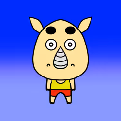 100464820935334382401505158606693363510520833440993614292415238982398470258689