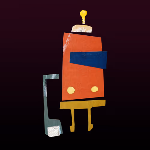 Item #66060079292373119234940170737890723261632576165877258077670516379784765767681 Media