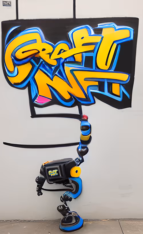 Item #89781164985120812173539748817047318505277099398524058833673288351857984405505 Media