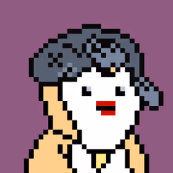 79591228872925422683974364232320317376604576145610297440234529104732851535873