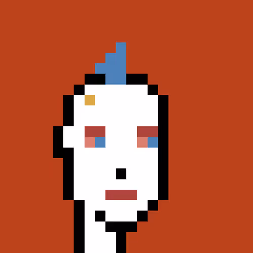 Item #105714024492058969712273080314897916036825181862963240888406218011642907590657 Media