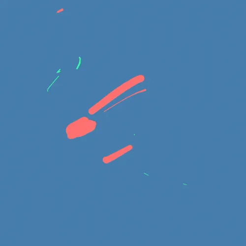 Item #84870851341527719552096487081968599238786639982601896791736019849226659823617 Media