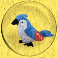 41776025324002017952572422073316458441069080831023694546850786627419245641729