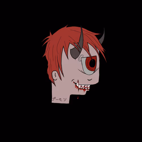 Item #102350597270334564595038903643294693630831776204556838314364466429097670606849 Media