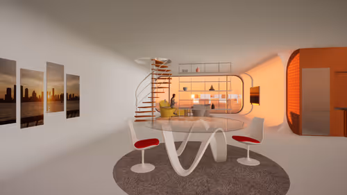 Item #67087042204783359238041364851700584381929893159404874370649250183130633994241 Media