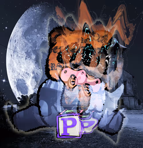 Item #39757497346721364108474336109240685337569356530407317932142356456124704620545 Media