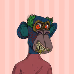 58908853164764665234215629469906415334070316588277770664231261167281416175617