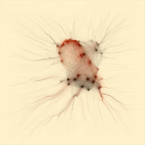 Item #74011109513159304894558377152860080667648997857135590135513699173652410400769 Media