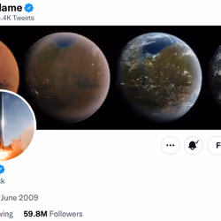 Name