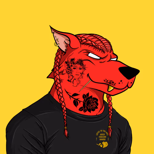 Item #100649636822678429383389138442759674827422989224865057756325533079968990363649 Media