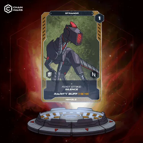 Item #54255146870319227896522822920040420698355421297952254947981329598325498839240 Media