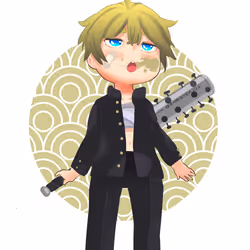 48031325264556613422837276447681329394562862887804572200863203878166251700225