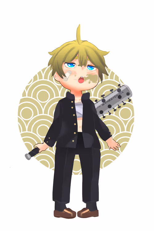 Item #48031325264556613422837276447681329394562862887804572200863203878166251700225 Media