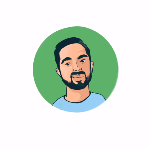 80835903011390063892191322026595591191892848288052856146003411317621688107009