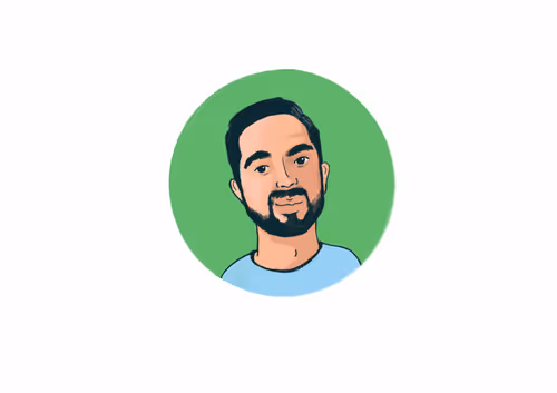 Item #80835903011390063892191322026595591191892848288052856146003411317621688107009 Media