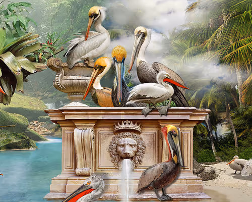 Item #7337919021476473010516080548400524729331282711541534814042146264925689872385 Media