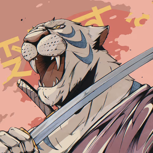 Item #106144291901218228704675519314507357755366884014417355509650053025020598288385 Media