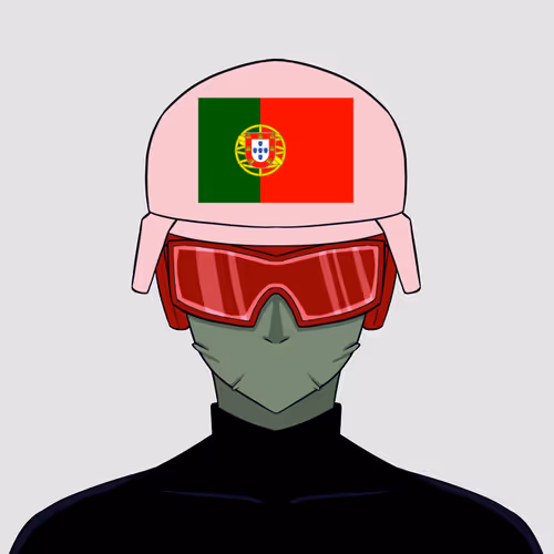 112095742070433453958210513353779406785318333888019968893831638219891178209281