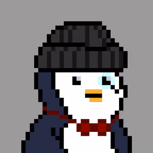 Item #79591228872925422683974364232320317376604576145610297440234531308154153598977 Media