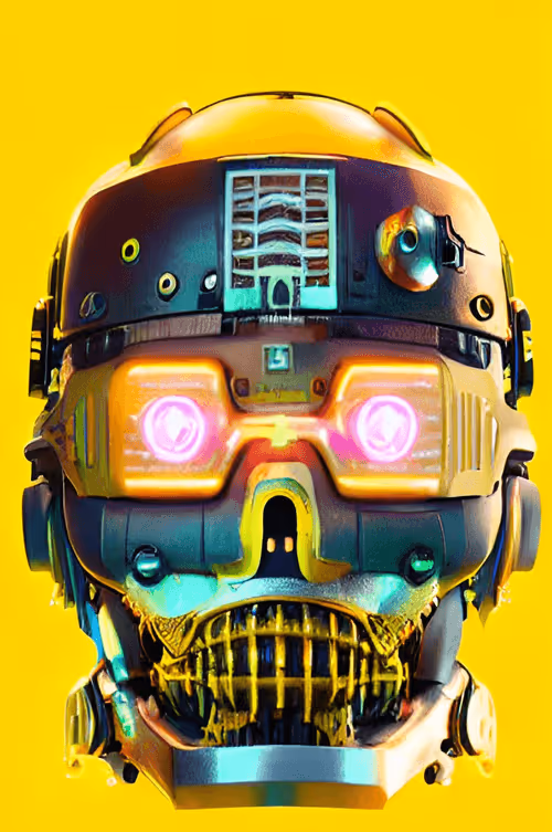 Item #20027468620784949421682689542666014284109055356201933222004642403985376935937 Media