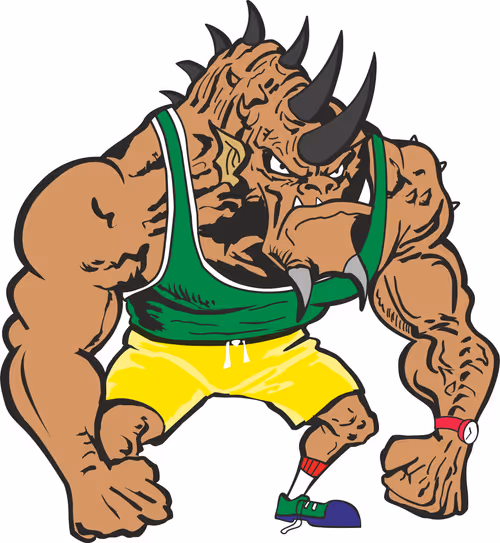 Item #113261101050717159939334158208630268687307552548475667851746532595603670564865 Media