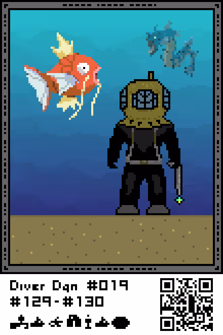 Item #109247620904715422992681180585540746886371124065618744728280633577811291930625 Media