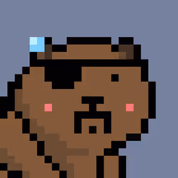 98593865113782399183522135183753787781182163291069425486901776216312514609153