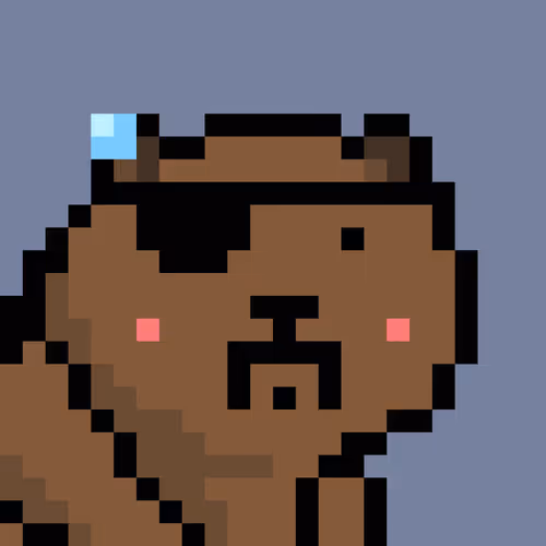 Item #98593865113782399183522135183753787781182163291069425486901776216312514609153 Media