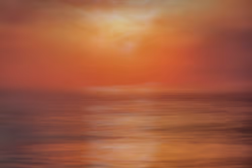 Item #72639390708267126639436568569652760193401123475841185469851730286240585482241 Media