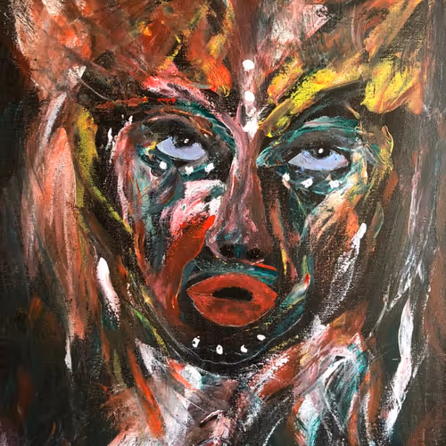 Shiva