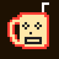 Item #94732491382331956333916662475543024616744999883857446678764077485234132615169 Media