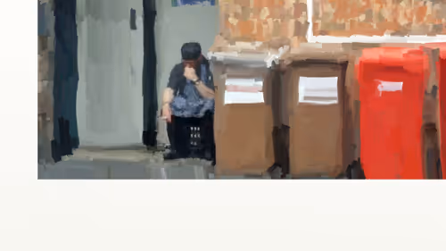 Item #82291620555978562542312322718574203247694604495549589156920071538659213443073 Media