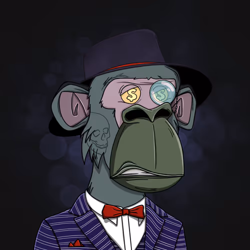 Item #89357024335517944861413370507870940163174825132248692794846068292717566230529 Media