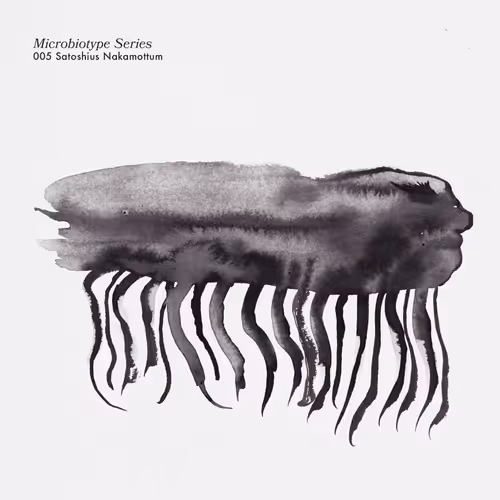 Item #20537471166803336483697920459392139182541277411208615206121837225103413215233 Media