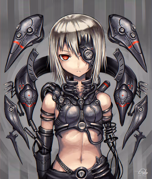 Item #70187600779696861190839777806291544561928838346876082032045539119489739653121 Media