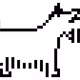 108589412464639377721459871514261319958750107483598759897379782727910033457153