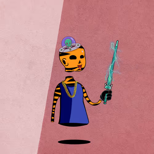 Item #110831324707411939371545451713529301975955469824601033323146853512137045704705 Media