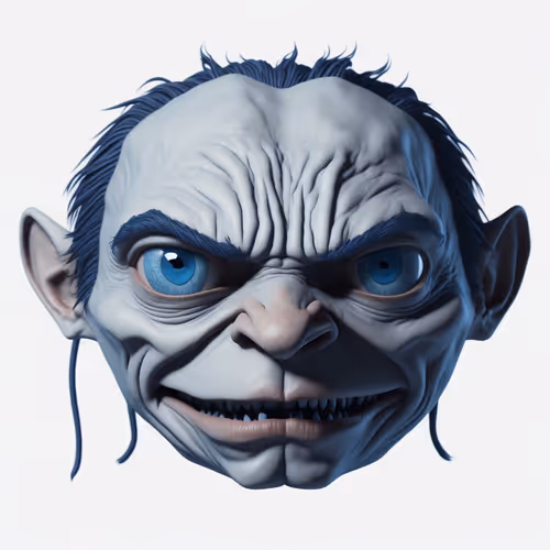 Item #67238300399748101890542085244911342527742137879617375324633872920885348794369 Media