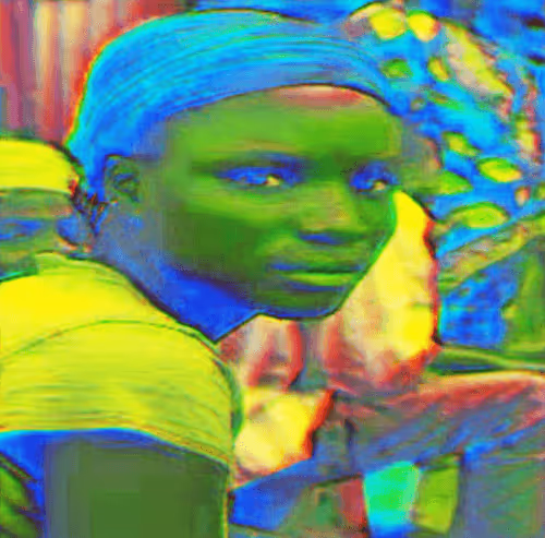 Item #68021718446599202869014630906929087708325619493852001294243303189220830478337 Media