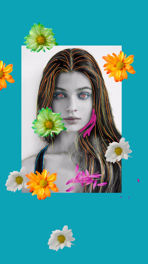 Item #17517966852783725617978653951526954621711251070582323179474410640020693057537 Media