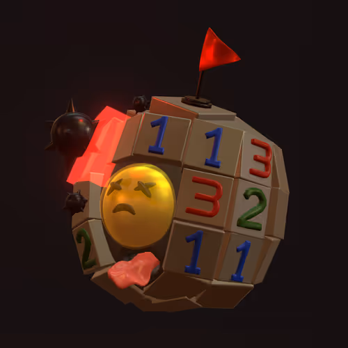 Item #26810980948516213559820647072052355899089045627616677232743366868262316933121 Media
