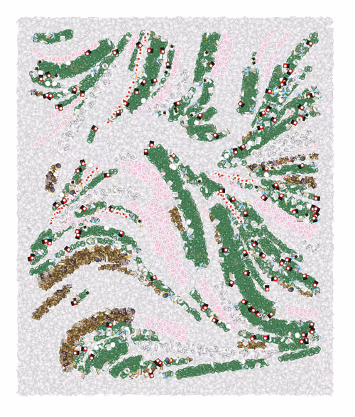 Item #52025187102996137677859127967311830248324941984996569315371677291062438658049 Media