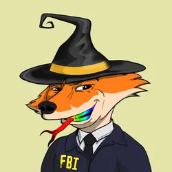 54481440793205298735061898990212315005578656052006715167163212169001083863041