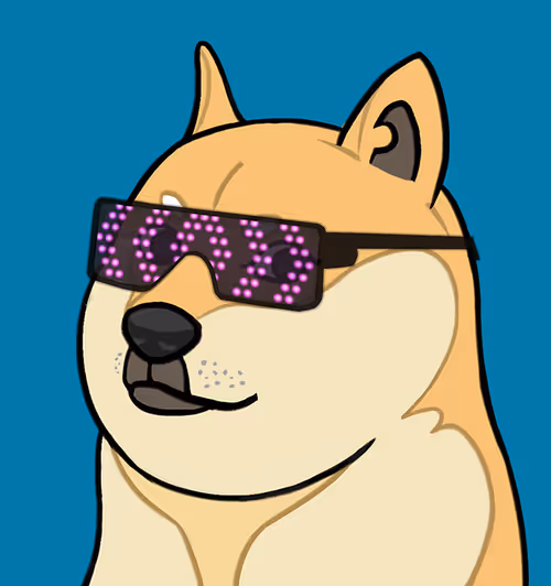 Item #44416737740814241715019447192730464608495612195734019526435011577446219644929 Media