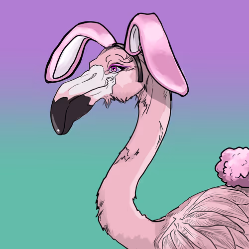 Theflamboyance