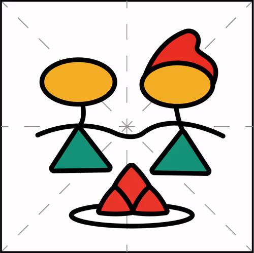 Item #37714815254279934875340133589848457694238642430687901916834205012199447986177 Media