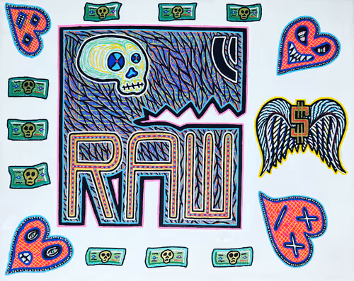 Item #46530092257016196211210881625036564459308307034471443170629423997045151105025 Media