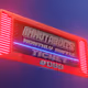 17394869565694378275101234940018248454853664053804012151904727183692442632193